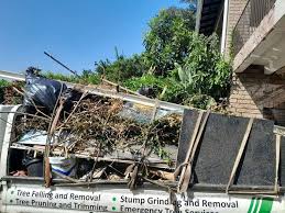 Best Retail Junk Removal  in Buda, TX