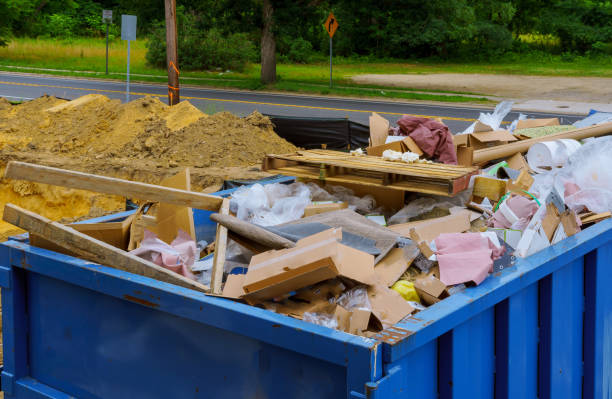 Best Garage Cleanout  in Buda, TX