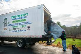 Best Hoarding Cleanup  in Buda, TX